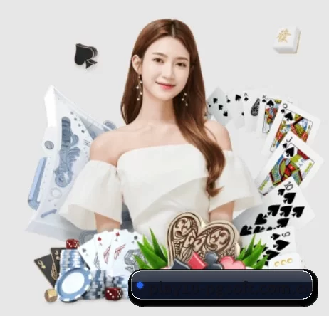 赏金女王电脑版 APP