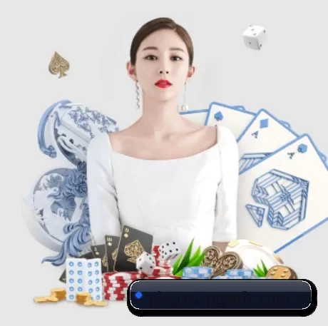 技术升级